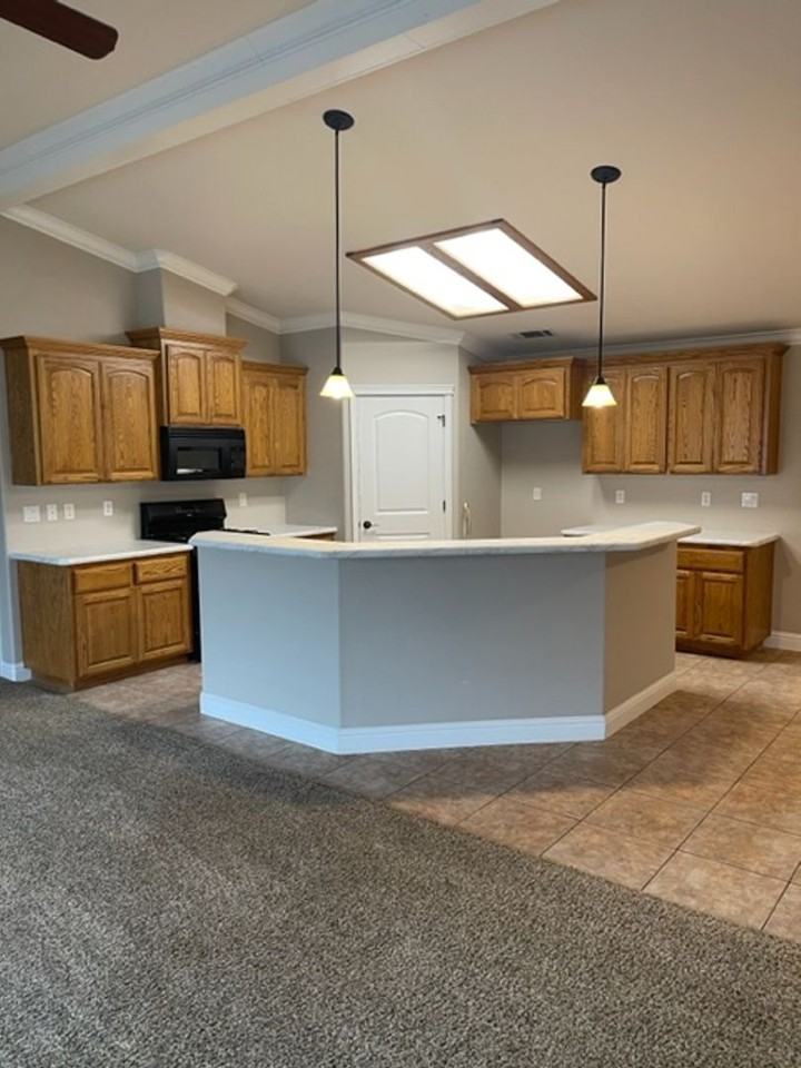 19541 Prospect Peak Ct - Photo 3 of 27