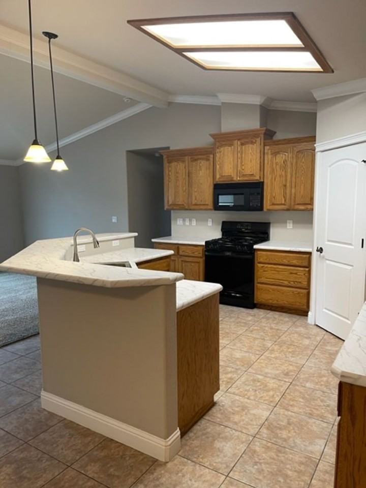 19541 Prospect Peak Ct - Photo 4 of 27