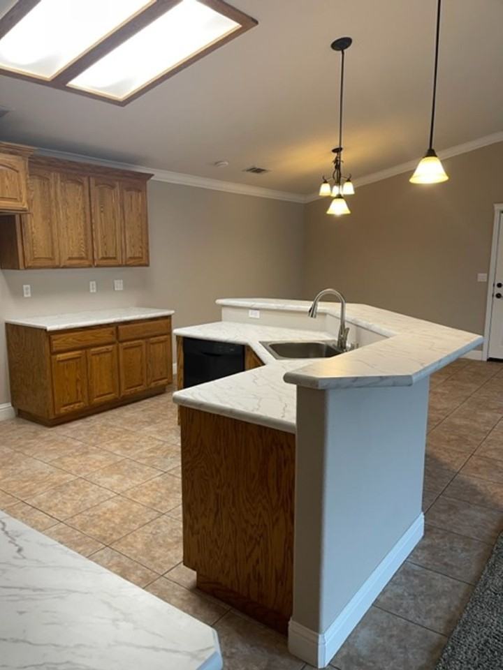 19541 Prospect Peak Ct - Photo 5 of 27