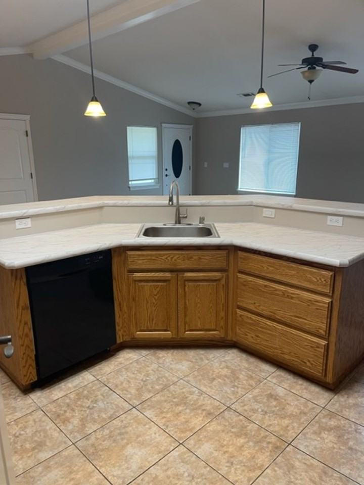 19541 Prospect Peak Ct - Photo 6 of 27