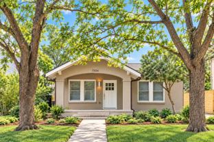 1506 Sul Ross St - Photo 1 of 1
