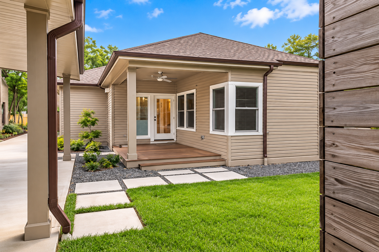 1506 Sul Ross St - Photo 2 of 30