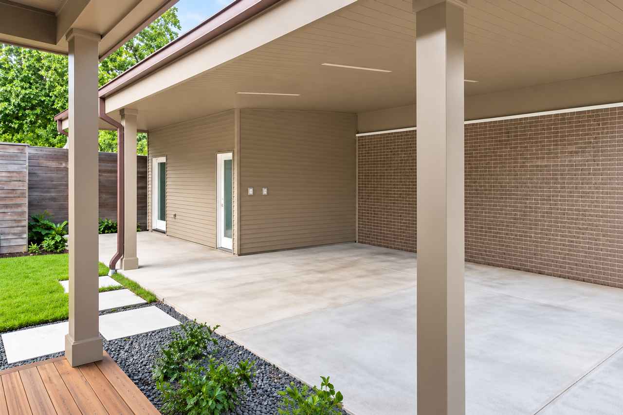 1506 Sul Ross St - Photo 3 of 30
