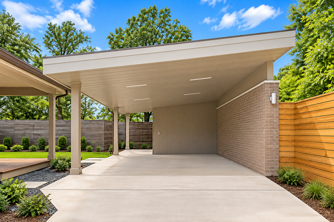 1506 Sul Ross St - Photo 4 of 30