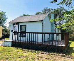 1600 2nd St Se - Photo 1 of 1