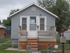 717 S 33rd St - Photo 1 of 1