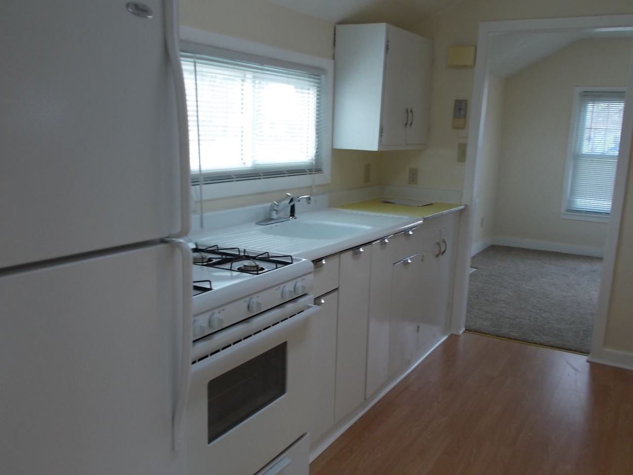 717 S 33rd St - Photo 2 of 11