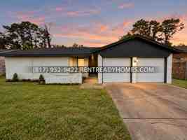 featured image of 11802 Crystalwood Dr