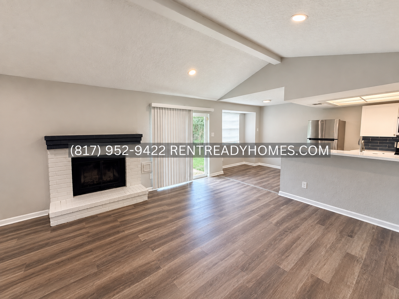 11802 Crystalwood Dr - Photo 3 of 11