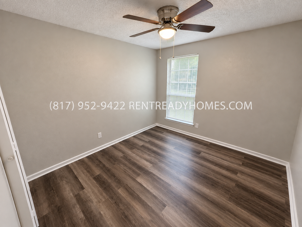 11802 Crystalwood Dr - Photo 4 of 11