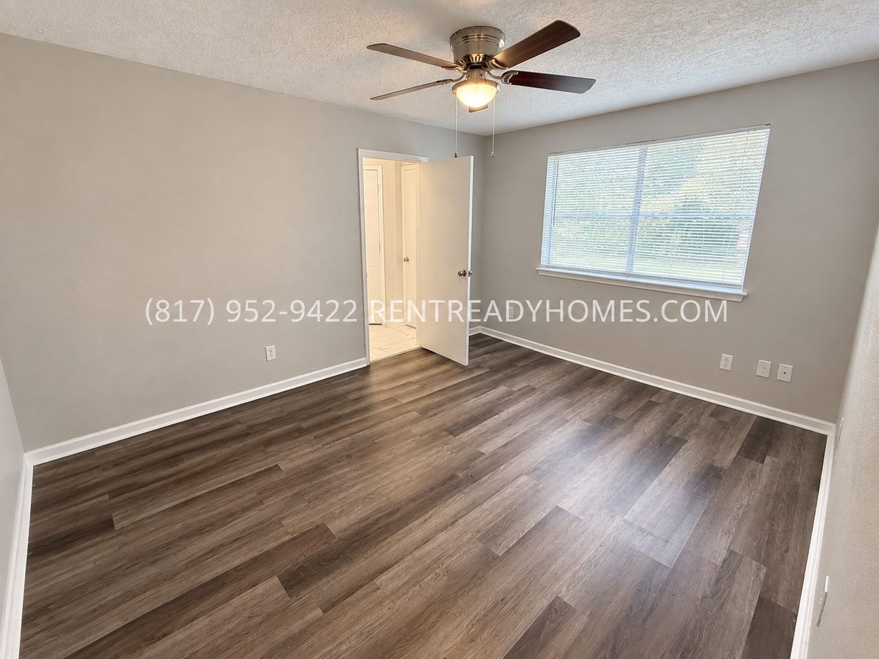 11802 Crystalwood Dr - Photo 5 of 11