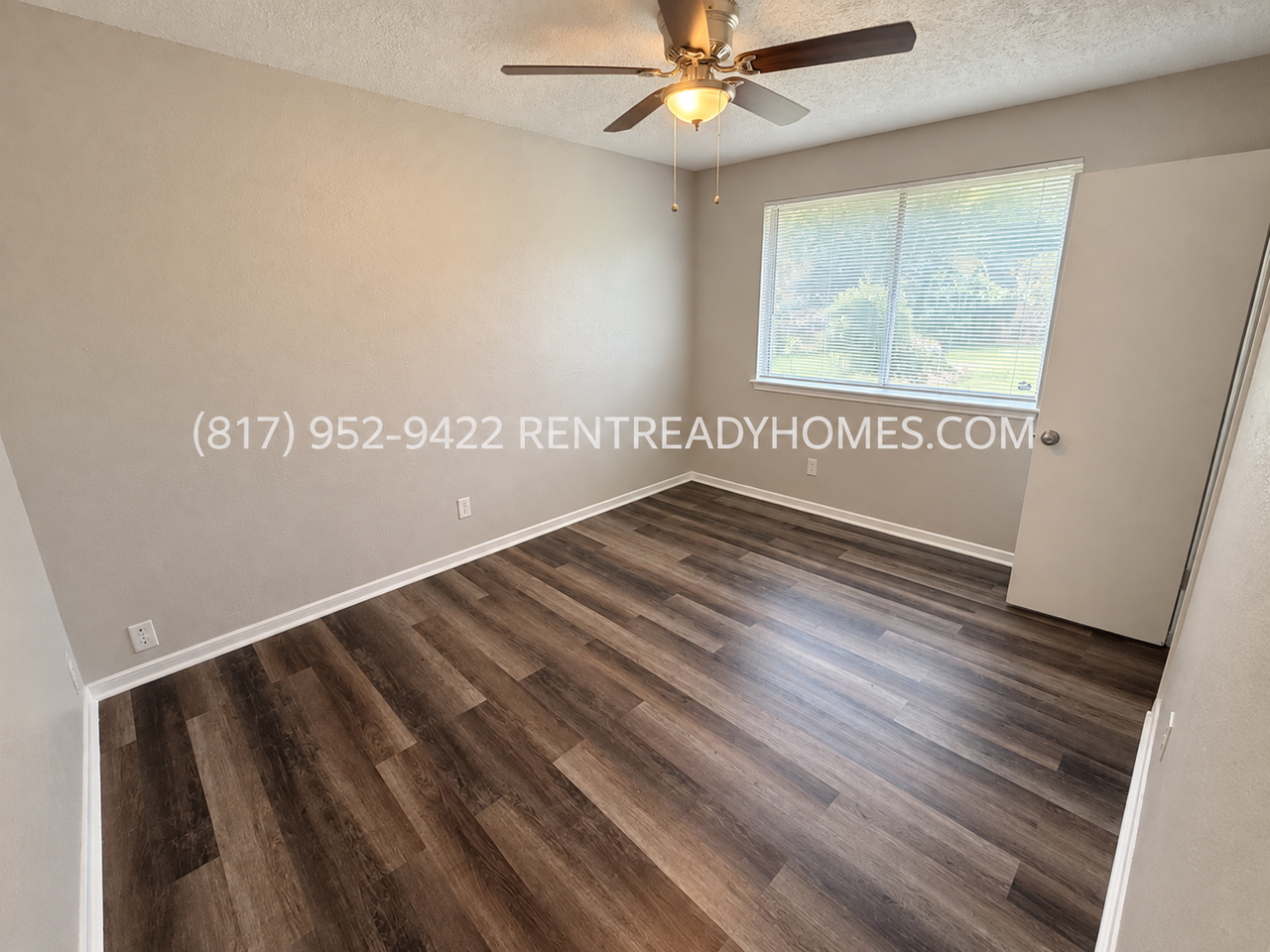 11802 Crystalwood Dr - Photo 6 of 11