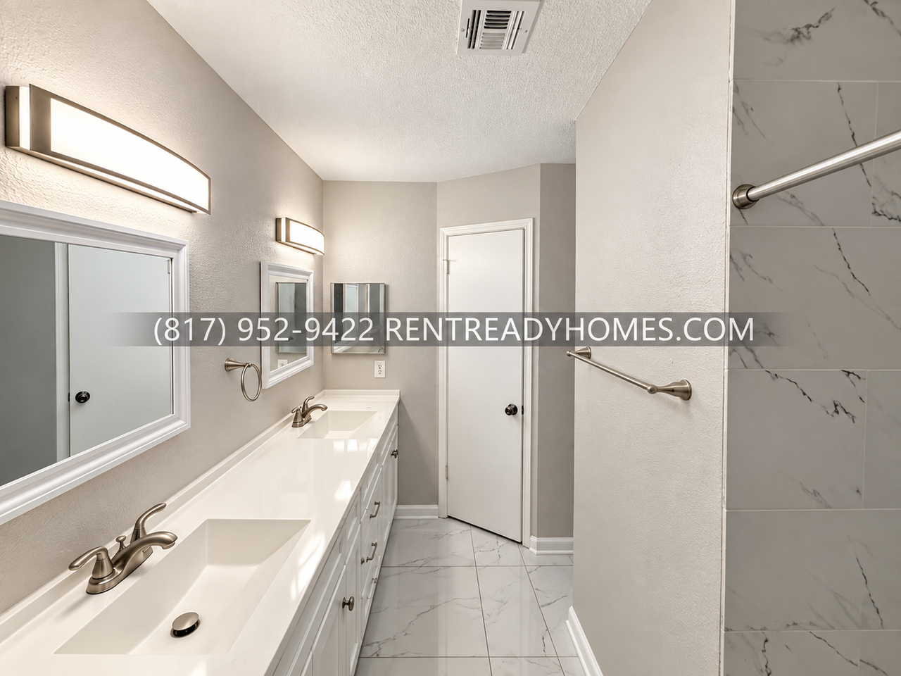 11802 Crystalwood Dr - Photo 7 of 11