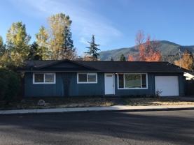 212 W Nevada St - Photo 1 of 1