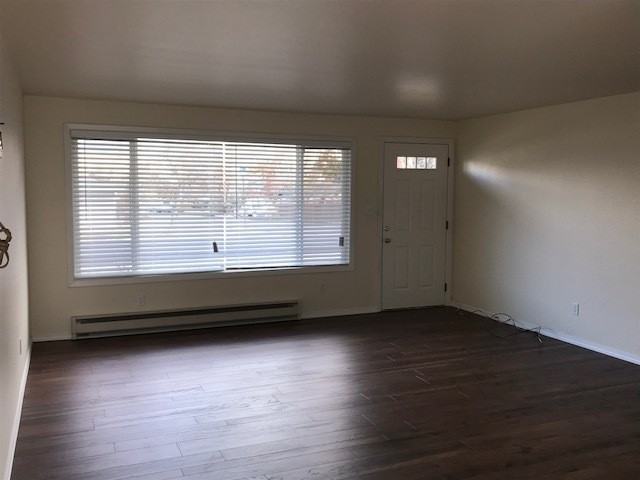 212 W Nevada St - Photo 3 of 13