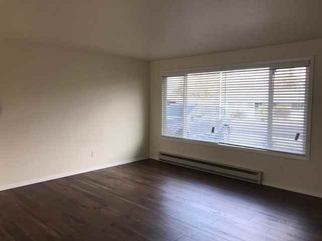 212 W Nevada St - Photo 4 of 13