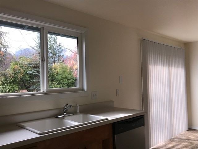 212 W Nevada St - Photo 6 of 13