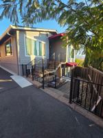 featured image of 157 Church St