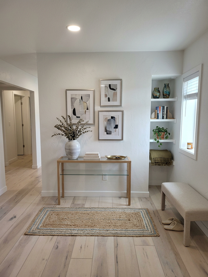 157 Church St - Photo 2 of 28