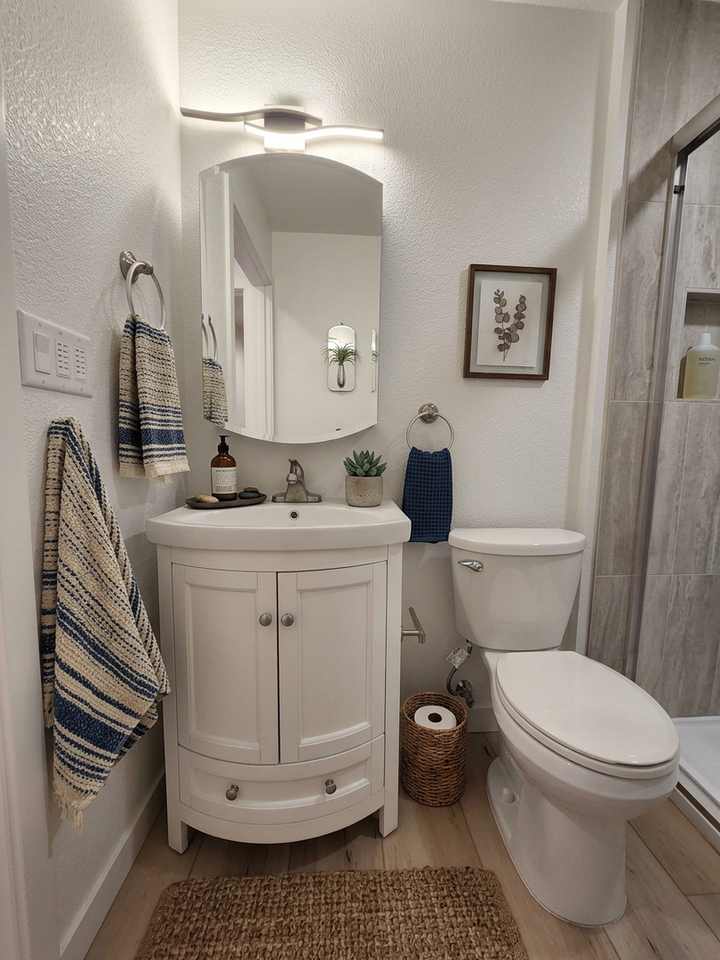 157 Church St - Photo 6 of 28
