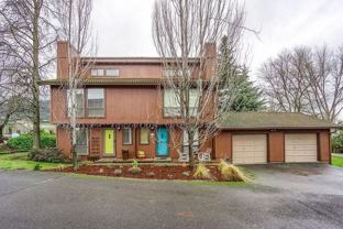 163 E Hersey St - Photo 1 of 1
