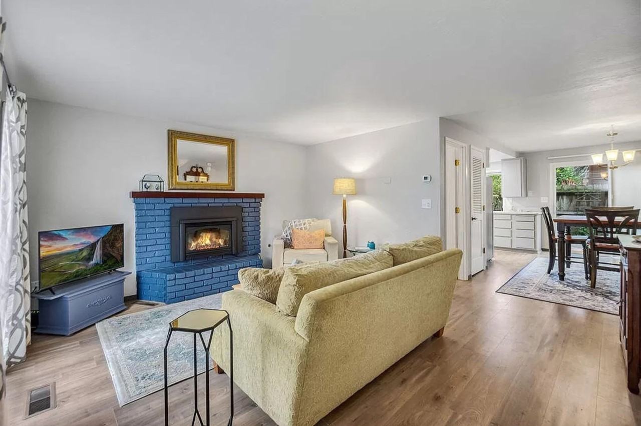 163 E Hersey St - Photo 2 of 19