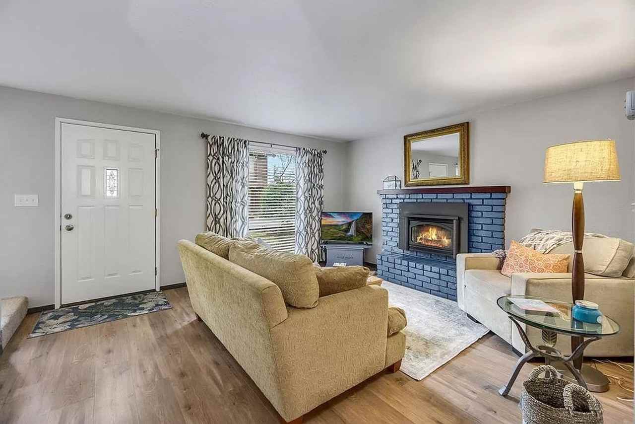 163 E Hersey St - Photo 3 of 19