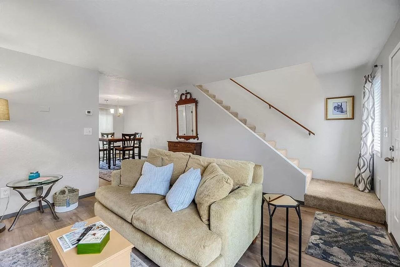 163 E Hersey St - Photo 4 of 19
