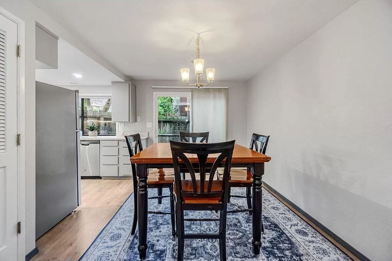 163 E Hersey St - Photo 5 of 19