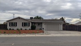 701 Wales Dr - Photo 1 of 1