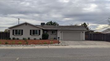 featured image of 701 Wales Dr