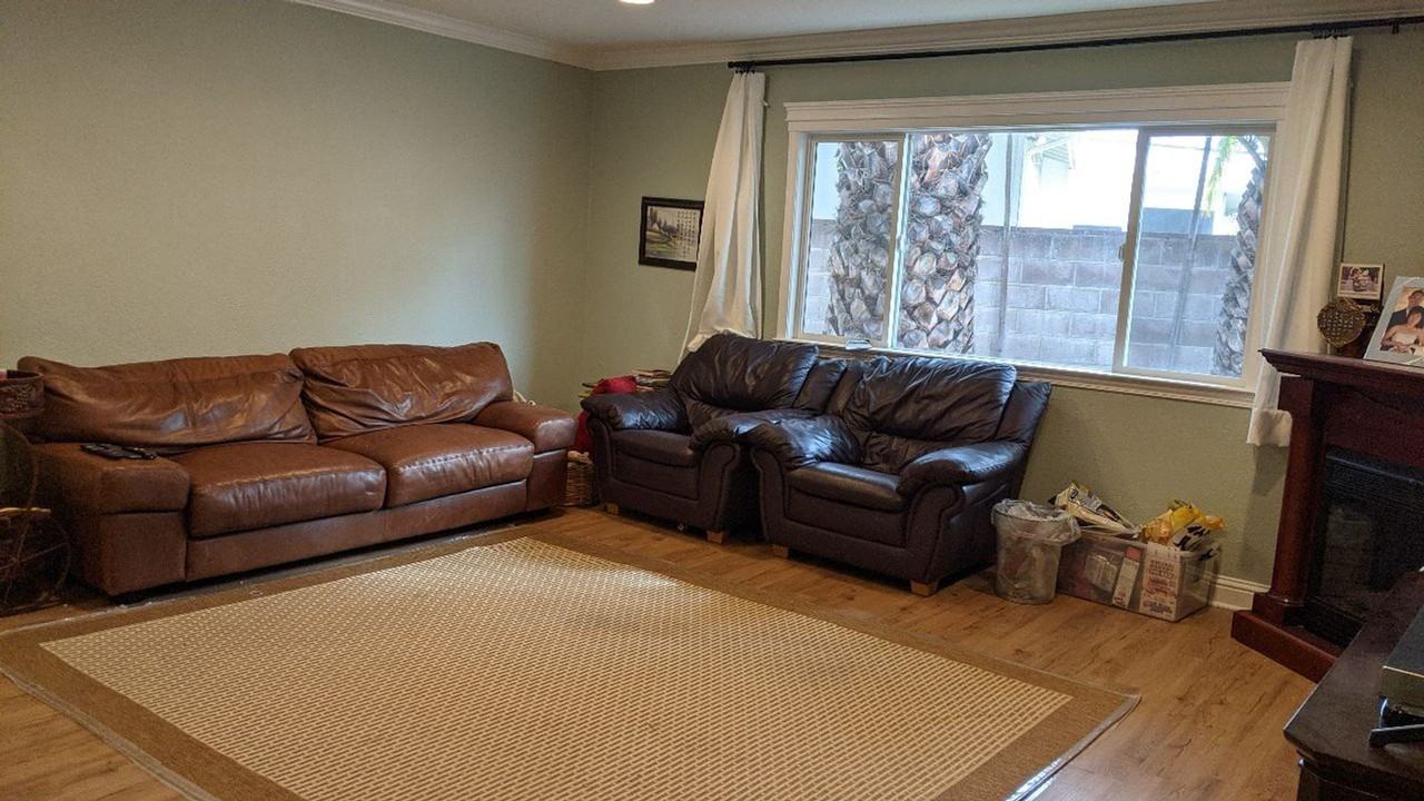 701 Wales Dr - Photo 5 of 14