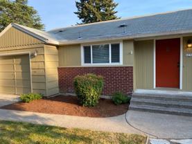 6230 Sw 47th Pl - Photo 1 of 1