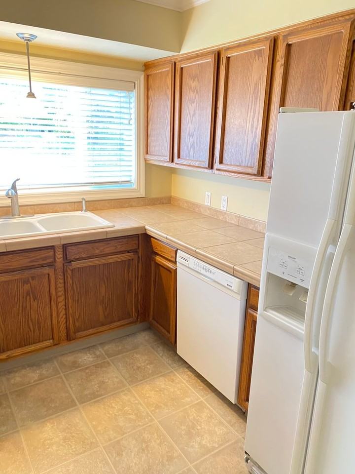 6230 Sw 47th Pl - Photo 3 of 25