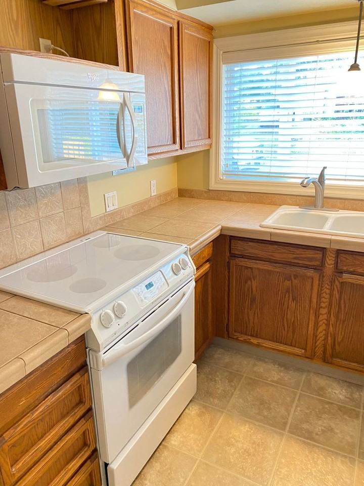 6230 Sw 47th Pl - Photo 4 of 25