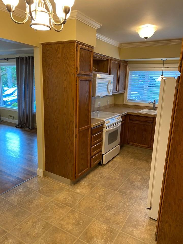 6230 Sw 47th Pl - Photo 5 of 25