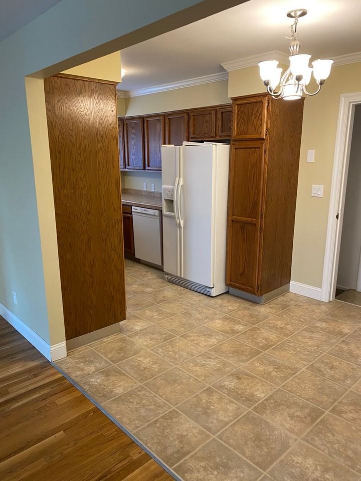 6230 Sw 47th Pl - Photo 6 of 25