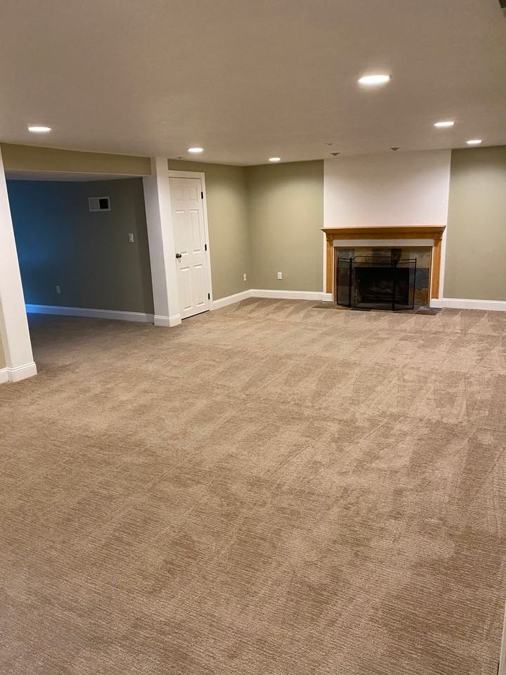 6230 Sw 47th Pl - Photo 7 of 25