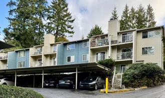 9484 Redmond Woodinville Rd Ne #C205 - Photo 1 of 1
