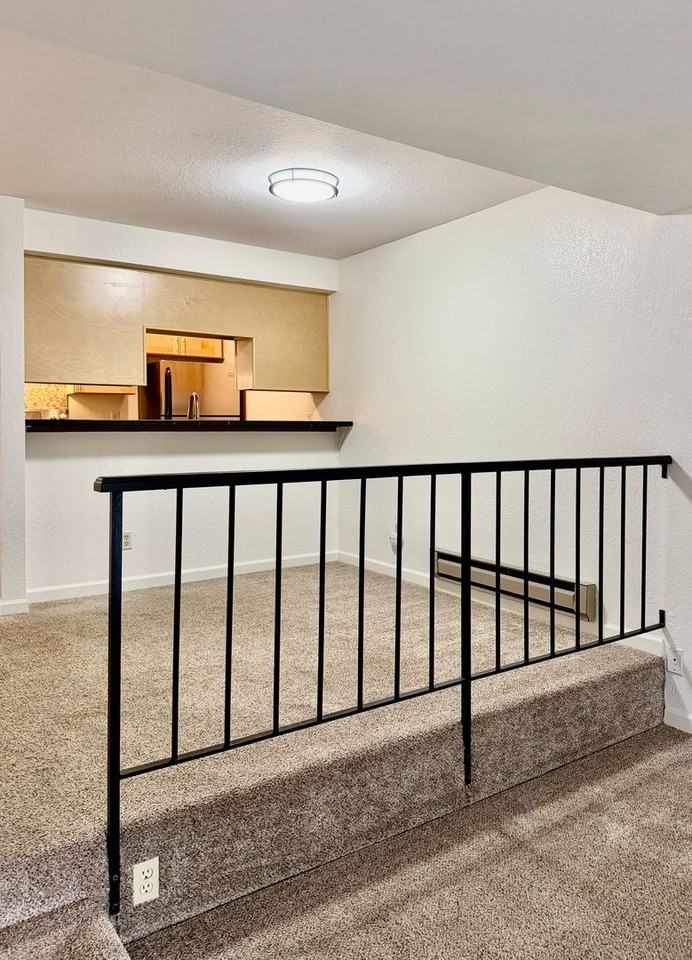 9484 Redmond Woodinville Rd Ne #C205 - Photo 6 of 14