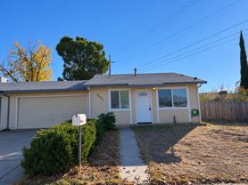 2002 Spruce Cir - Photo 1 of 1