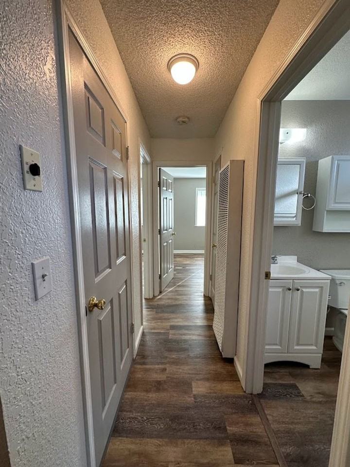 2002 Spruce Cir - Photo 7 of 14