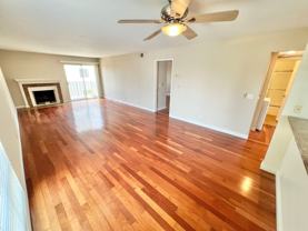 1919 E Beverly Way #201 - Photo 1 of 1
