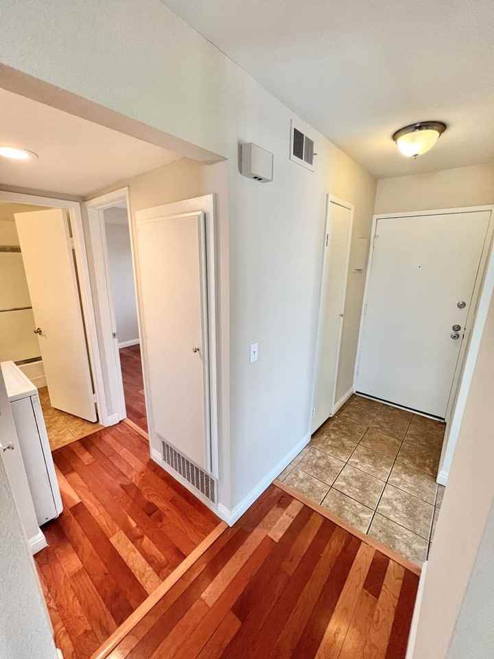 1919 E Beverly Way #201 - Photo 6 of 16