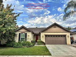 featured image of 2101 N Lindsay Ct