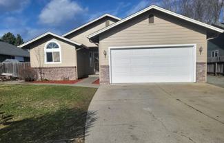 2116 Sw Garden Valley Way - Photo 1 of 1