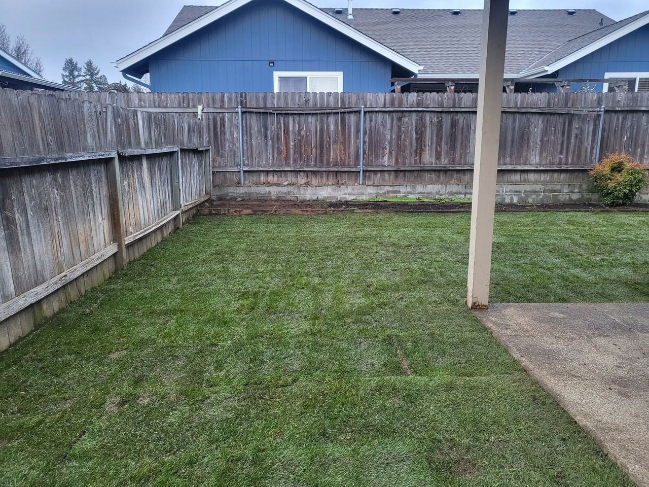 2116 Sw Garden Valley Way - Photo 3 of 18