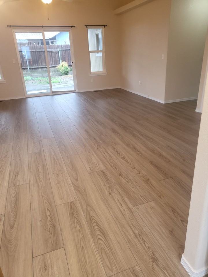 2116 Sw Garden Valley Way - Photo 6 of 18