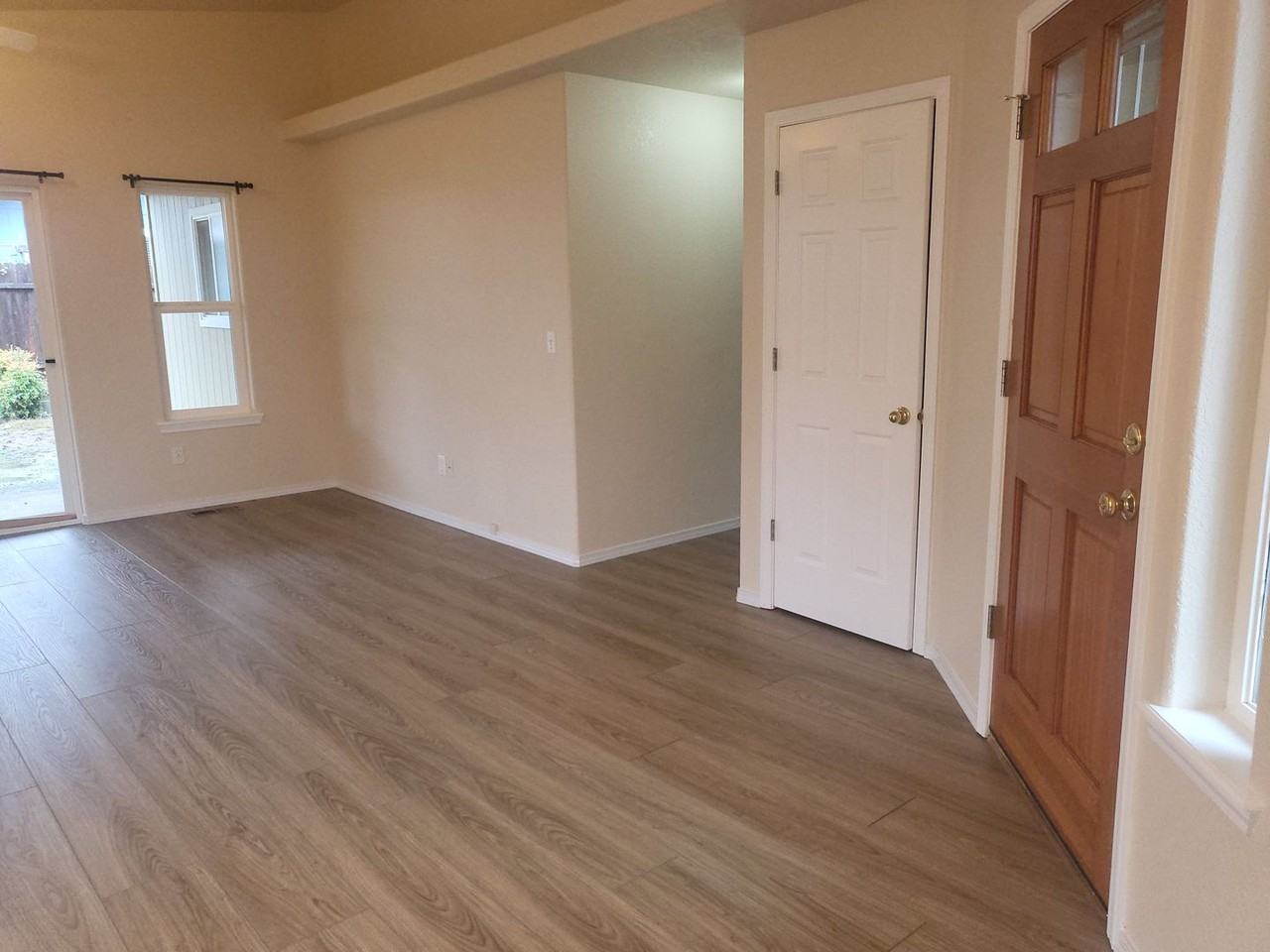 2116 Sw Garden Valley Way - Photo 7 of 18