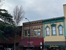13 N Main St #3 - Photo 1 of 1